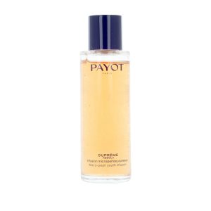 PAYOT : SUPRÊME ABSOLU infusión microperlada juventud 100 ml