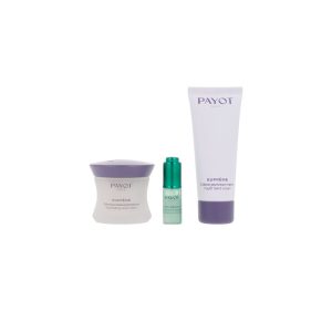 PAYOT : SUPRÊME JEUNESSE CASE 3 pcs