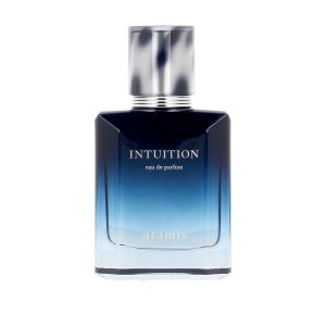 ARAMIS : INTUITION edp vapo 50 ml