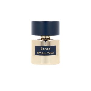 TIZIANA TERENZI : BOREA edp vapor 100 ml