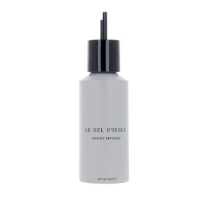ISSEY MIYAKE : LE SEL D'ISSEY edp refill 150 ml