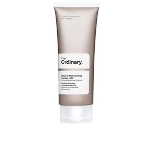 THE ORDINARY : NATURAL MOISTURIZING FACTORS + HA 100 ml