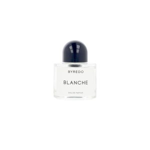 BYREDO : BLANCHE edp vapo 50 ml