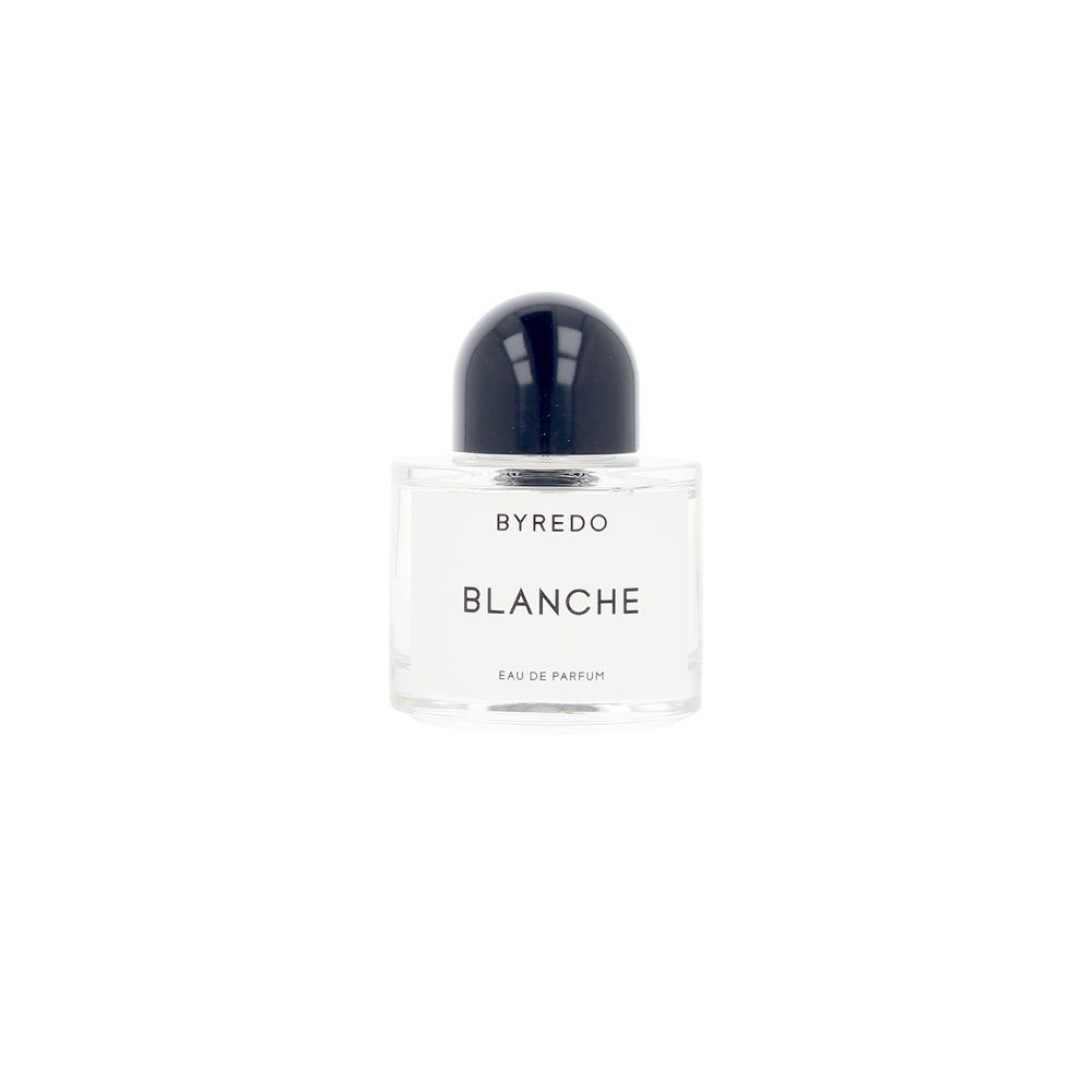 BYREDO : BLANCHE edp vapo 50 ml
