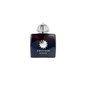 AMOUAGE : MEMOIR WOMAN edp vapor 100 ml