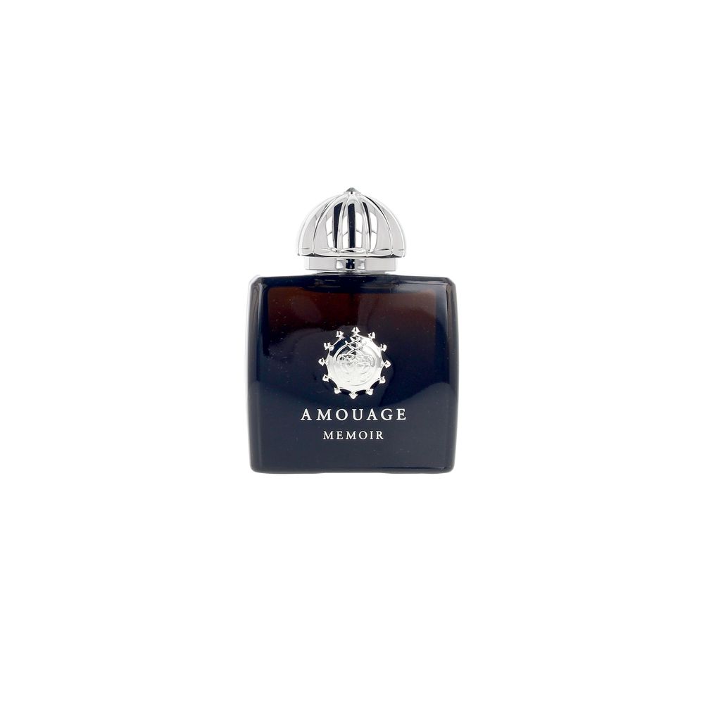 AMOUAGE : MEMOIR WOMAN edp vapor 100 ml