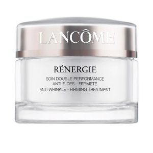LANCÔME : RÉNERGIE crème 50 ml