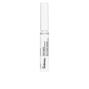 THE ORDINARY : MULTI-PEPTIDE lash and brow serum 5 ml