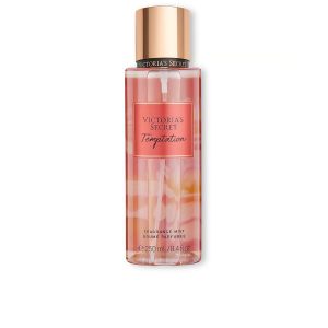 VICTORIA'S SECRET : TEMPTATION body mist 250 ml