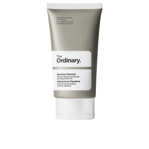 THE ORDINARY : SQUALANE cleanser 50 ml