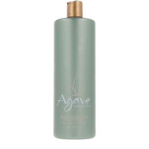 AGAVE : HEALING OIL clarify shampoo 935 ml