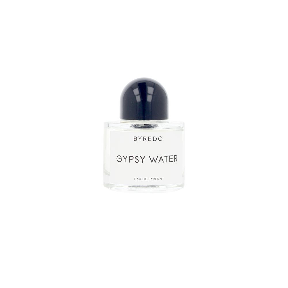BYREDO : GYPSY WATER edp vapor 50 ml