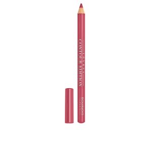 BOURJOIS : CONTOUR EDITION lipliner #02