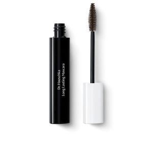 DR. HAUSCHKA : Long-lasting mascara #02-Brown 8 ml