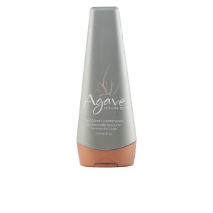 AGAVE : HEALING OIL smoothing conditioner 250 ml