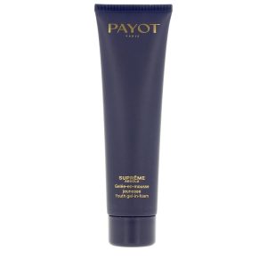 PAYOT : SUPRÊME ABSOLU gel en espuma juventud 150 ml