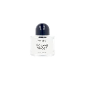 BYREDO : MOJAVE GHOST edp vapo 50 ml
