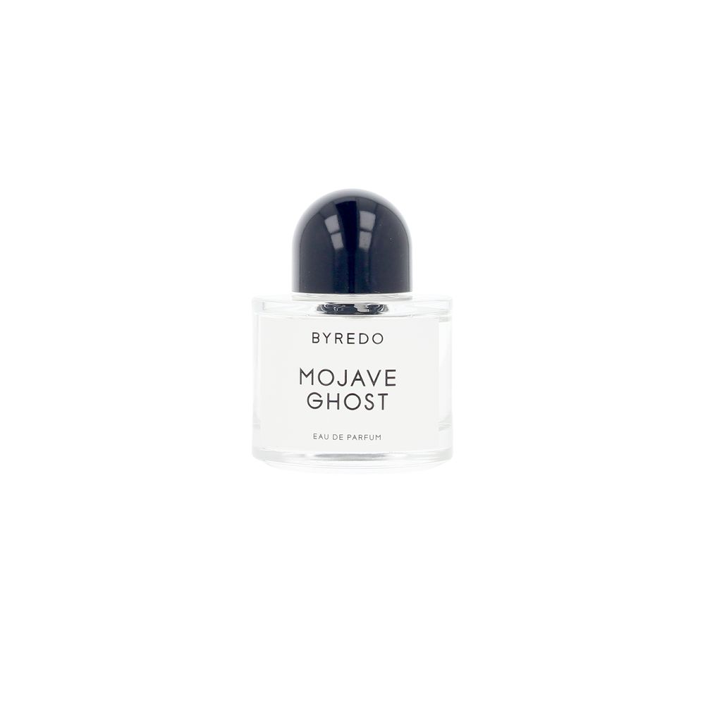 BYREDO : MOJAVE GHOST edp vapo 50 ml