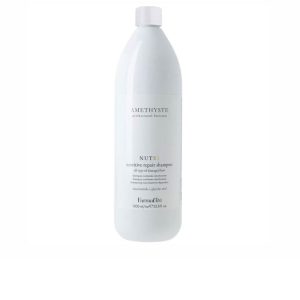 FARMAVITA : AMETHYSTE NUTRI repair nutritive shampoo 1000 ml