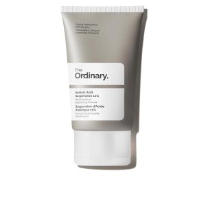 THE ORDINARY : AZELAIC ACID SUSPENSION 10% 30 ml