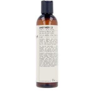 LE LABO : ANOTHER 13 shower gel 237 ml