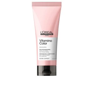 L'ORÉAL PROFESSIONNEL PARIS : VITAMINO COLOR conditioner 200 ml