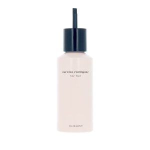 NARCISO RODRIGUEZ : FOR HER edp recarga 150 ml