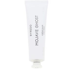 BYREDO : MOJAVE GHOST hand cream 30 ml