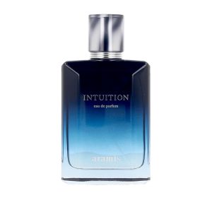ARAMIS : INTUITION edp vapo 100 ml