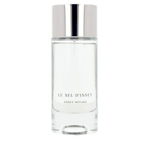 ISSEY MIYAKE : LE SEL D'ISSEY edt vapo 150 ml
