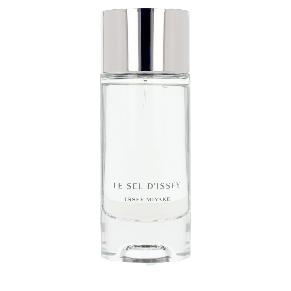 ISSEY MIYAKE : LE SEL D'ISSEY edt vapo 150 ml