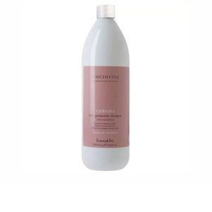 FARMAVITA : AMETHYSTE CHROMA color protective shampoo 1000 ml