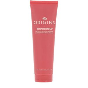 ORIGINS : YOUTHTOPIA cleansing balm 125 ml