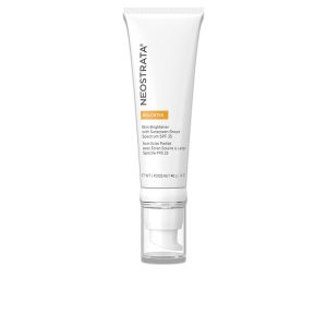 NEOSTRATA : ENLIGHTEN skin brightener SPF35 40 gr