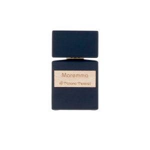 TIZIANA TERENZI : MAREMMA edp vapor 100 ml