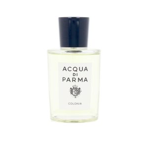 ACQUA DI PARMA : COLOGNE edc vapo 100 ml