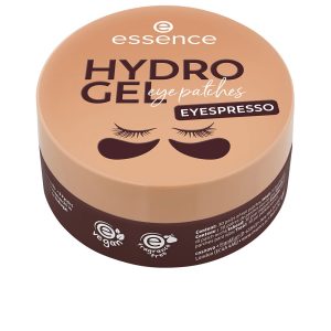 ESSENCE : HYDRO GEL EYESPRESSO hydrogel eye patches 30 units