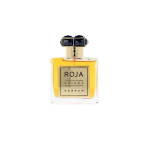 ROJA PARFUMS : ENIGMA POUR HOME PARFUM edp vapo 50 ml