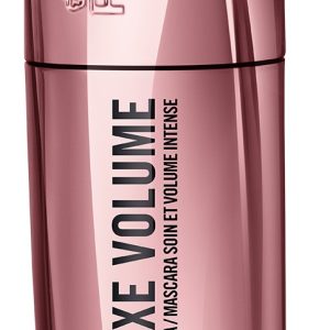 RIMMEL LONDON : WONDER'LUXE VOLUME mascara #001-black