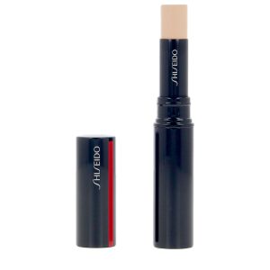 SHISEIDO : SYNCHRO SKIN RADIANT LIFTING concealer #203 2.7 gr