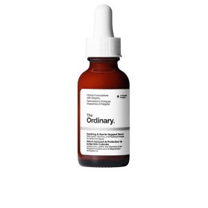 THE ORDINARY : SOOTHING & BARRIER suport serum 30 ml