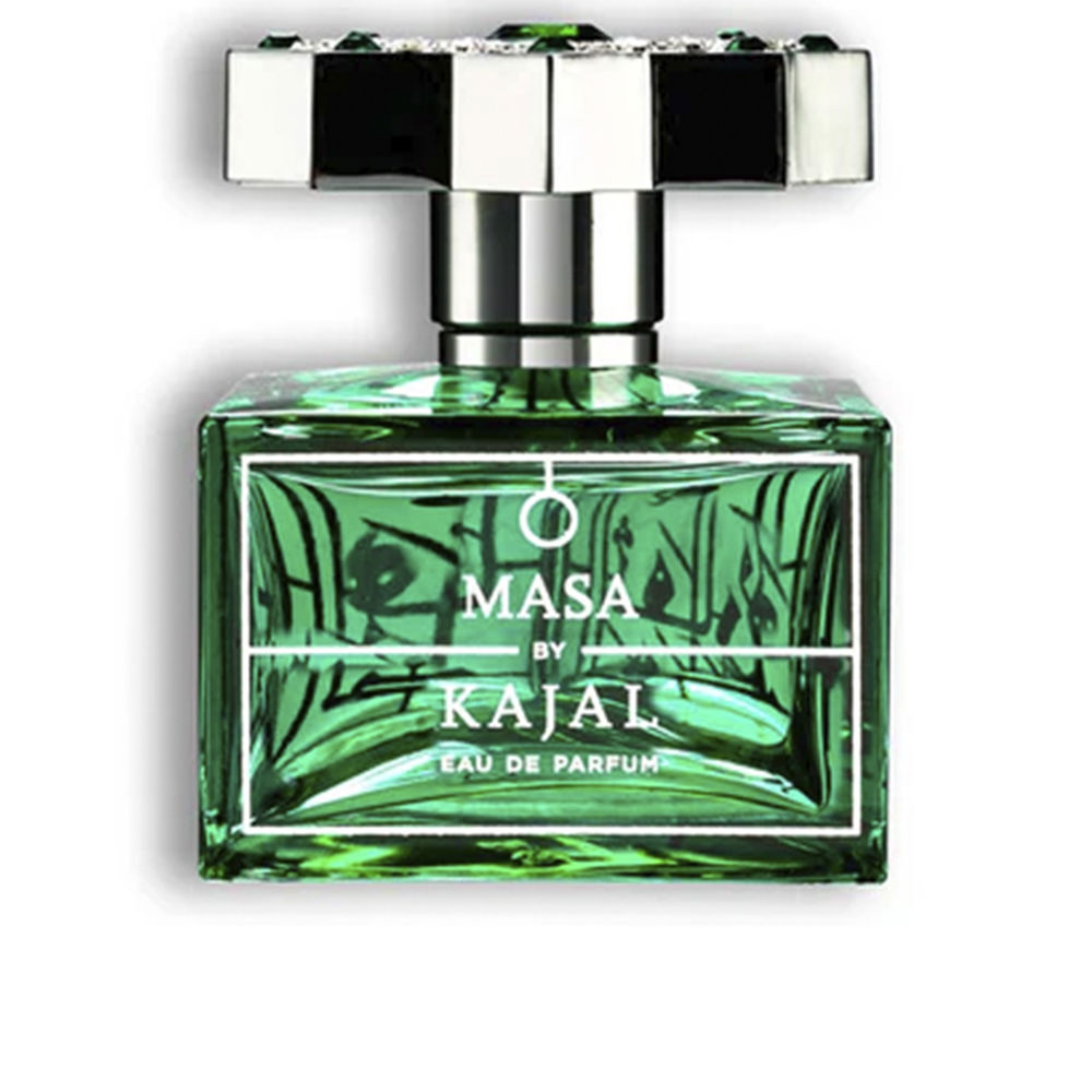 KAJAL : MASA edp vapo 100 ml
