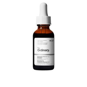 THE ORDINARY : GRANACTIVE RETINOID 2% emulsion 30 ml