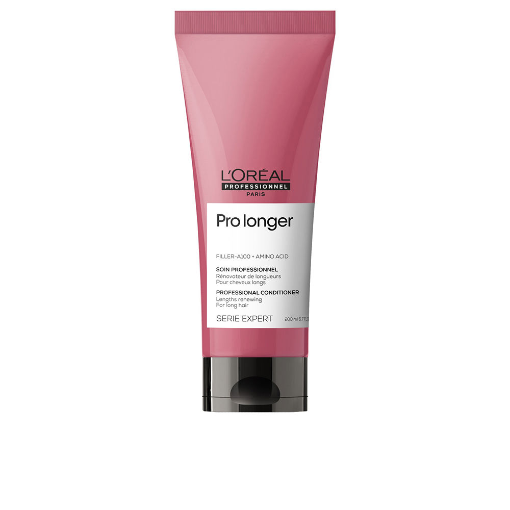 L'ORÉAL PROFESSIONNEL PARIS : PRO LONGER conditioner 200 ml