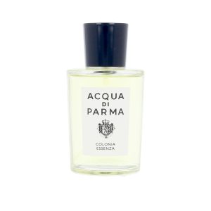 ACQUA DI PARMA : ESSENZA COLOGNE edc vapo 100 ml