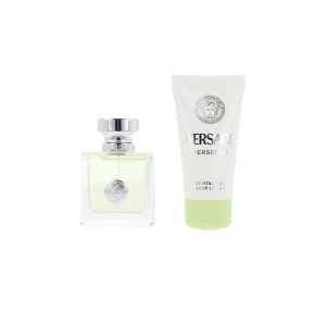 VERSACE : VERSENSE CASE 2 pcs