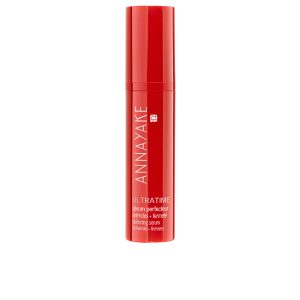 ANNAYAKE : ULTRATIME sérum perfecteur 30 ml