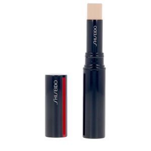SHISEIDO : SYNCHRO SKIN RADIANT LIFTING concealer #201 2.7 gr