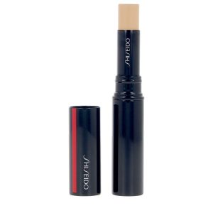 SHISEIDO : SYNCHRO SKIN RADIANT LIFTING concealer #301 2.7 gr