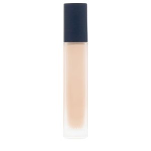 CHANEL : ULTRA LE TEINT LE CORRECTEUR #B20 8.5 gr